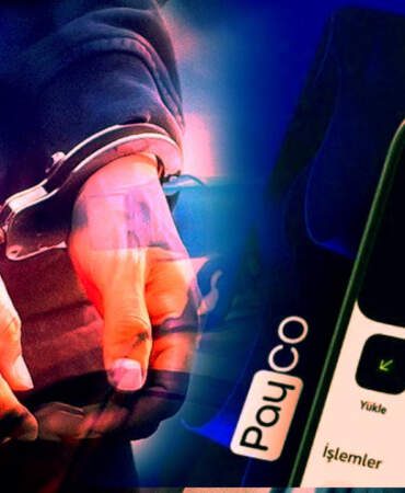 Payco Soruşturmasında İkinci Dalga Operasyon: Gözaltılar Var