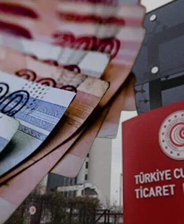 Perakende Ticarette Ceza Tarifesi Değişti: İhlallere Milyonluk Yaptırım Geliyor