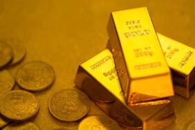 Piyasa Nefesini Tuttu: Fed Beklentileri Altını Sıkıştırdı: Gözler Kritik Seviyelerde