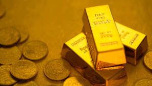 Piyasa Nefesini Tuttu: Fed Beklentileri Altını Sıkıştırdı: Gözler Kritik Seviyelerde