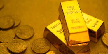 Piyasa Nefesini Tuttu: Fed Beklentileri Altını Sıkıştırdı: Gözler Kritik Seviyelerde