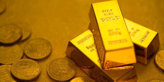 Piyasa Nefesini Tuttu: Fed Beklentileri Altını Sıkıştırdı: Gözler Kritik Seviyelerde