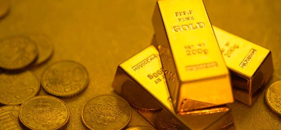 Piyasa Nefesini Tuttu: Fed Beklentileri Altını Sıkıştırdı: Gözler Kritik Seviyelerde