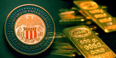 Piyasada FED Öncesi Geri Sayım! Altın Tırmanışta