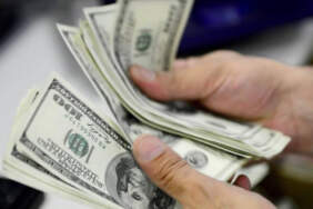 Piyasalarda Hareketli Gün: Dolar Kaç TL Oldu, Euro ne Kadar? İşte 25 Aralık Perşembe Güncel Döviz Kurları