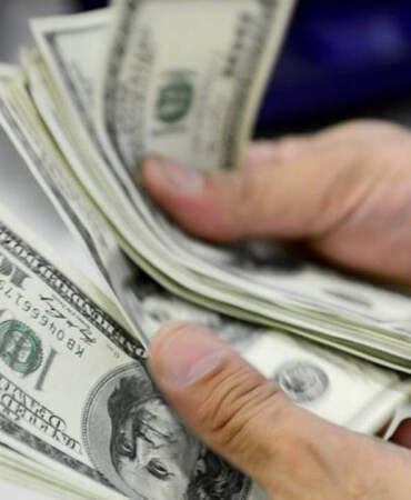 Piyasalarda Hareketli Gün: Dolar Kaç TL Oldu, Euro ne Kadar? İşte 25 Aralık Perşembe Güncel Döviz Kurları