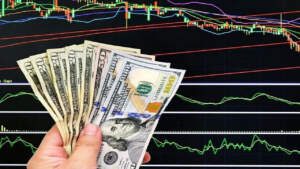 Piyasalarda Tansiyon Yükseliyor! İşte Kurdaki Son Durum…