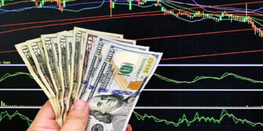 Piyasalarda Tansiyon Yükseliyor! İşte Kurdaki Son Durum…