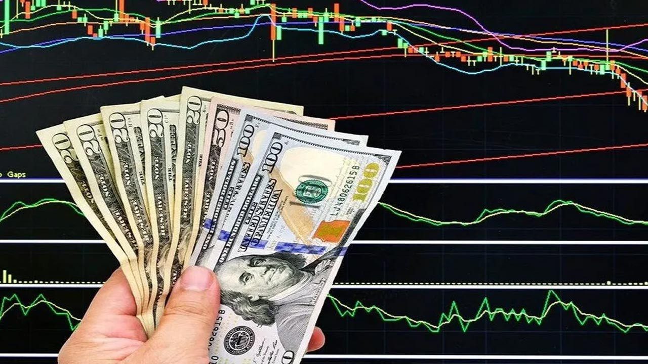 Piyasalarda Tansiyon Yükseliyor! İşte Kurdaki Son Durum…