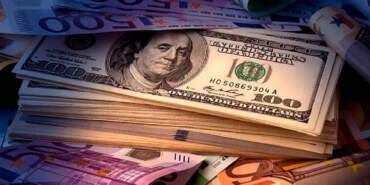 Piyasalar Açıldı, Gözler Kurda! Dolar ve Euro Güne Hızlı Başladı