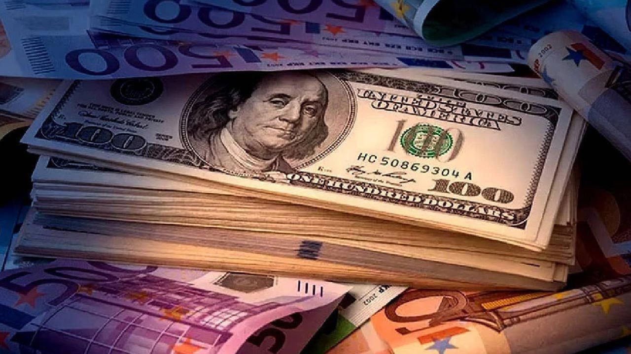 Risk İştahı Artıyor, Dolarda Zayıflama Sinyali