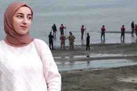 Rojin Kabaiş’in Ölümünde Flaş Gelişme! Kritik Talep Kabul Edildi