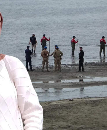 Rojin Kabaiş’in Ölümünde Flaş Gelişme! Kritik Talep Kabul Edildi