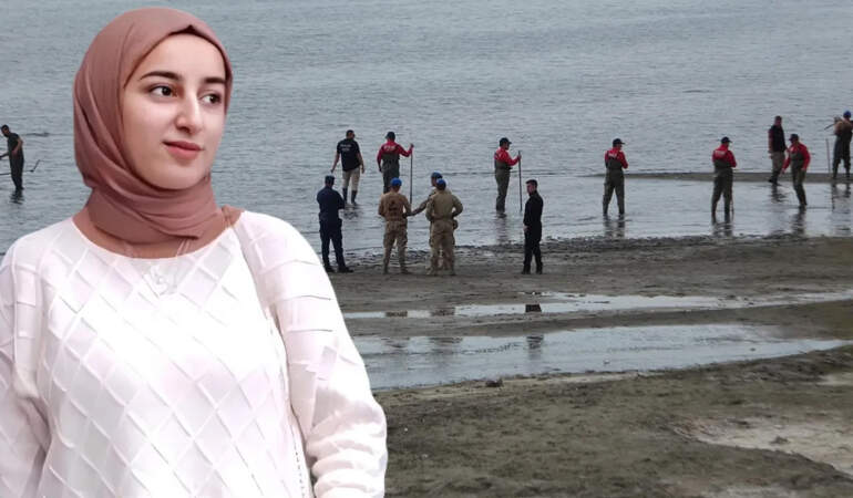 Rojin Kabaiş’in Ölümünde Flaş Gelişme! Kritik Talep Kabul Edildi