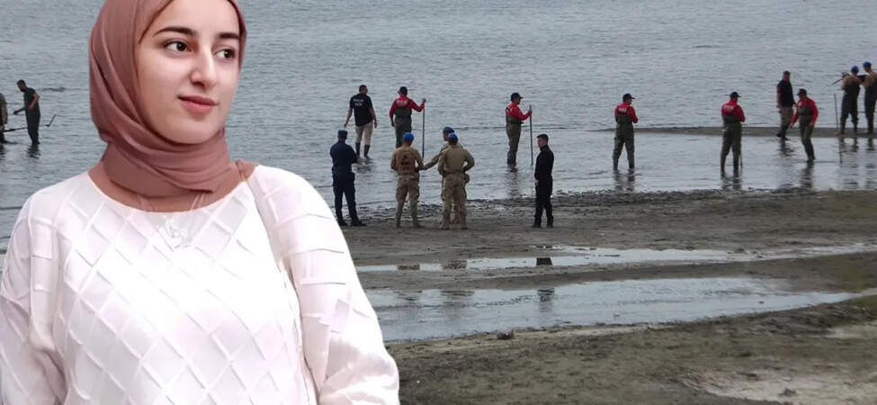 Rojin Kabaiş’in Ölümünde Flaş Gelişme! Kritik Talep Kabul Edildi