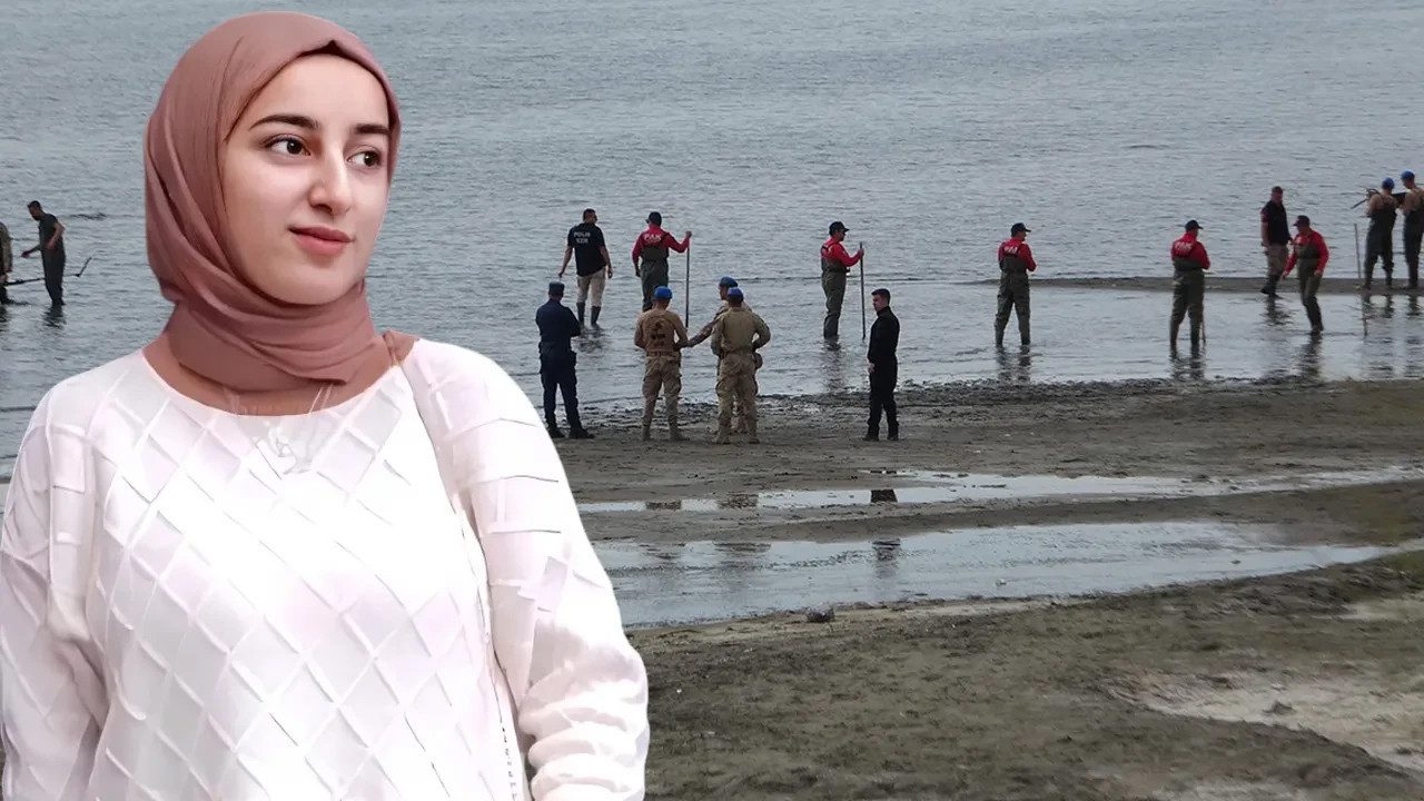 Rojin Kabaiş’in Ölümünde Flaş Gelişme! Kritik Talep Kabul Edildi