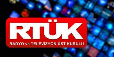RTÜK’ten ‘Kısmetse Olur Aşkın Gücü’ Programına Ceza