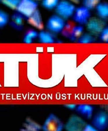 RTÜK’ten ‘Kısmetse Olur Aşkın Gücü’ Programına Ceza