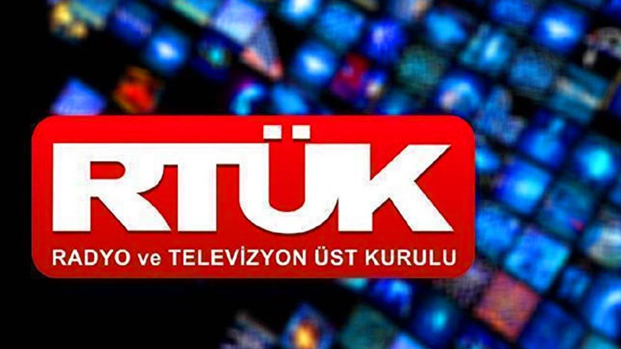 RTÜK’ten ‘Kısmetse Olur Aşkın Gücü’ Programına Ceza
