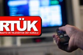 RTÜK’ten Kritik Uyarı! ‘Yapılan Dolandırıcılık’