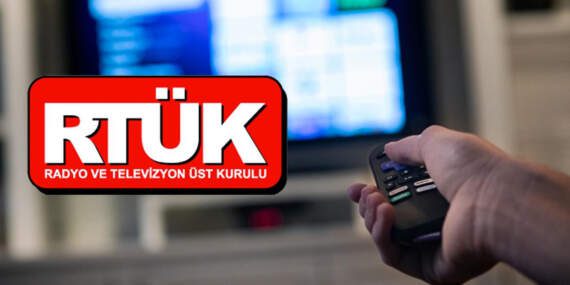 RTÜK’ten Kritik Uyarı! ‘Yapılan Dolandırıcılık’