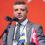 Sadettin Saran’dan Flaş Açıklama! ‘Bu Bir İtibar Suikastı’