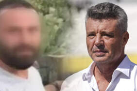Sadettin Saran’ın Villasının Bekçisi Gözaltına Alındı