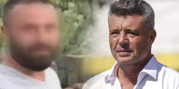 Sadettin Saran’ın Villasının Bekçisi Gözaltına Alındı