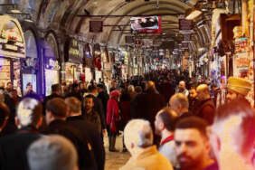 Sahtesi Öldürüyor: Fiyatı Düşük Ama Riski Çok Büyük! Uzmanlar Uyardı: Ucuz Diye Sakın Almayın