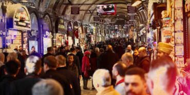 Sahtesi Öldürüyor: Fiyatı Düşük Ama Riski Çok Büyük! Uzmanlar Uyardı: Ucuz Diye Sakın Almayın