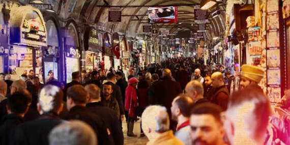 Sahtesi Öldürüyor: Fiyatı Düşük Ama Riski Çok Büyük! Uzmanlar Uyardı: Ucuz Diye Sakın Almayın