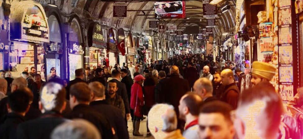 Sahtesi Öldürüyor: Fiyatı Düşük Ama Riski Çok Büyük! Uzmanlar Uyardı: Ucuz Diye Sakın Almayın