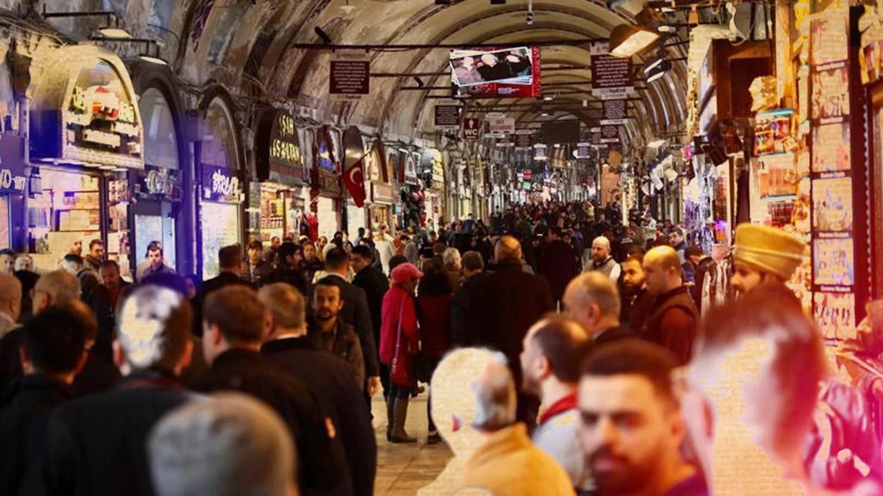 Sahtesi Öldürüyor: Fiyatı Düşük Ama Riski Çok Büyük! Uzmanlar Uyardı: Ucuz Diye Sakın Almayın