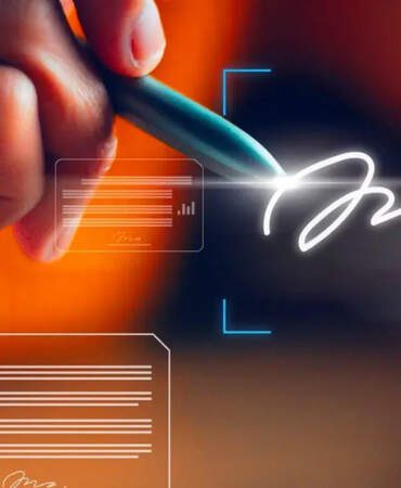 Sahte E-İmza Soruşturmasında 123 Sanıklı İddianame Kabul Edildi