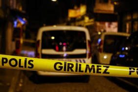 Şanlıurfa’da Silahlı Kavga Dehşeti! 2 Ağır Yaralı