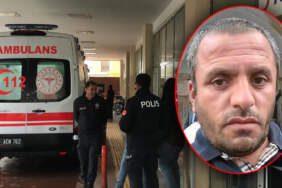 Şanlıurfa’da Tarlada Çıkan Yangın Can Aldı: Çiftçi Duman Zehirlenmesinden Hayatını Kaybetti
