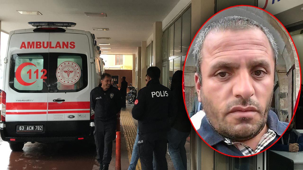 Şanlıurfa’da Tarlada Çıkan Yangın Can Aldı: Çiftçi Duman Zehirlenmesinden Hayatını Kaybetti