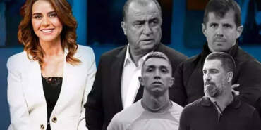 Seçil Erzan Davasında Flaş Karar! Cezayı Duyunca Gözyaşlarına Boğuldu