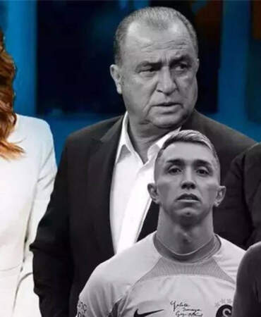 Seçil Erzan Davasında Flaş Karar! Cezayı Duyunca Gözyaşlarına Boğuldu