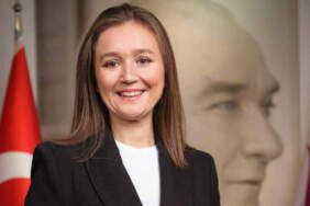 Şehzadeler Belediye Başkanı Gülşah Durbay’a Organ Yetmezliği Teşhisi