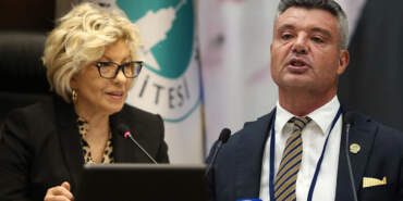 Sevil Atasoy Tek Tek Anlattı: Uyuşturucu Saçta Saklıdır, Ancak Rengi Çok Önemli…