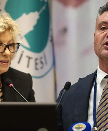 Sevil Atasoy Tek Tek Anlattı: Uyuşturucu Saçta Saklıdır, Ancak Rengi Çok Önemli…