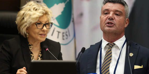 Sevil Atasoy Tek Tek Anlattı: Uyuşturucu Saçta Saklıdır, Ancak Rengi Çok Önemli…