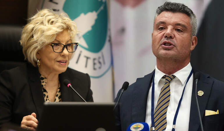 Sevil Atasoy Tek Tek Anlattı: Uyuşturucu Saçta Saklıdır, Ancak Rengi Çok Önemli…