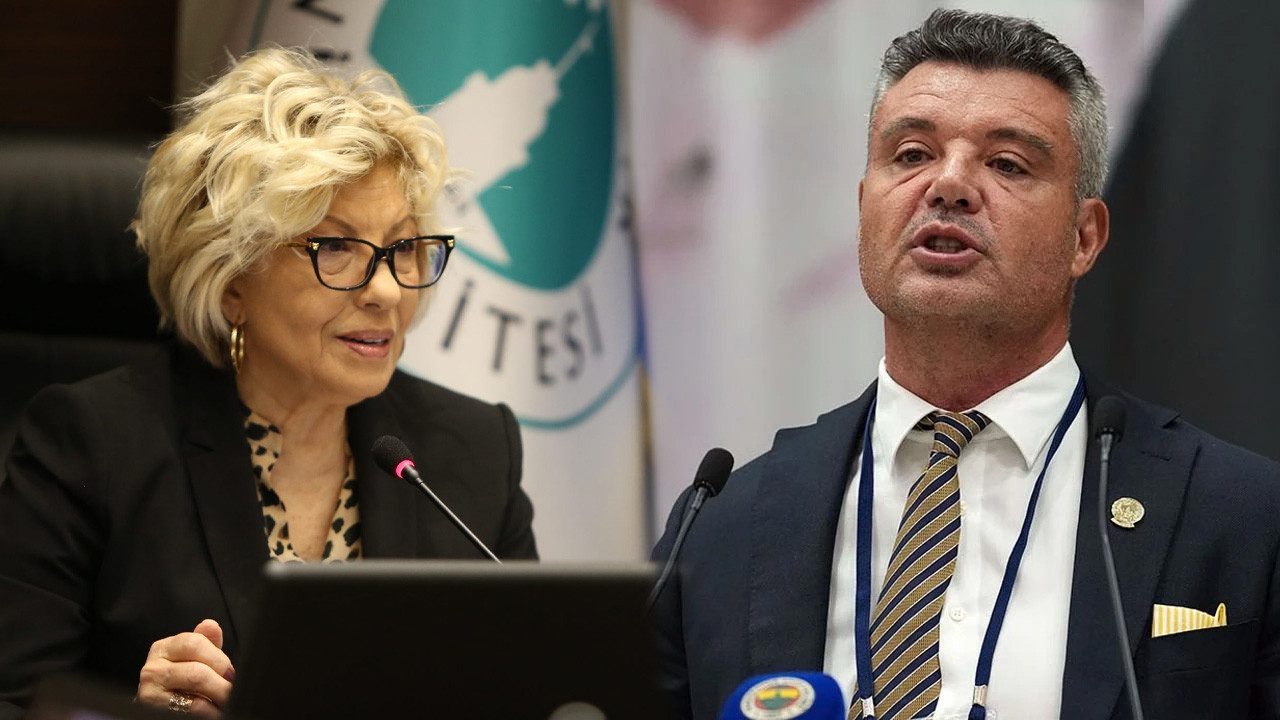 Sevil Atasoy Tek Tek Anlattı: Uyuşturucu Saçta Saklıdır, Ancak Rengi Çok Önemli…