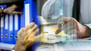 SGK Başuzmanı İsa Karakaş Açıkladı: Çalışanlar İçin Kritik Karar! Maaşlar Faiziyle Geri Ödenecek