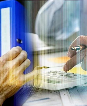SGK Başuzmanı İsa Karakaş Açıkladı: Çalışanlar İçin Kritik Karar! Maaşlar Faiziyle Geri Ödenecek