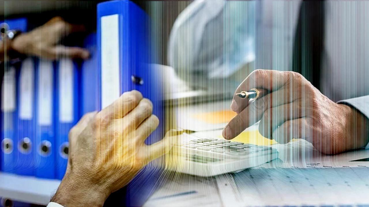 SGK Başuzmanı İsa Karakaş Açıkladı: Çalışanlar İçin Kritik Karar! Maaşlar Faiziyle Geri Ödenecek