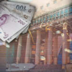 SGK’dan Milyonlara Nefes Aldıracak Karar: 5 Gün Sonra Tüm Türkiye’de Ücretsiz Olacak