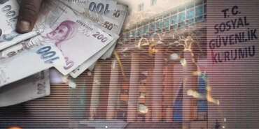 SGK’dan Milyonlara Nefes Aldıracak Karar: 5 Gün Sonra Tüm Türkiye’de Ücretsiz Olacak